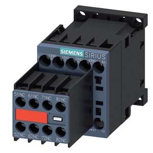 3RH2244-1AK60