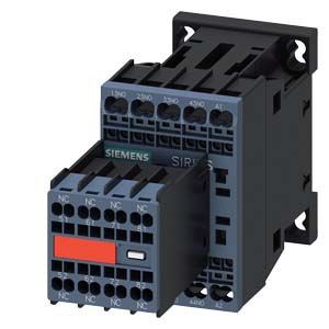 3RH2244-2AK60