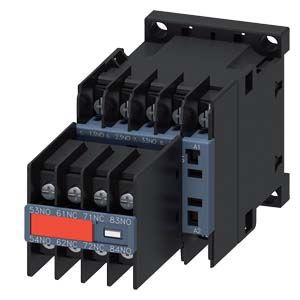 3RH2262-4AK60