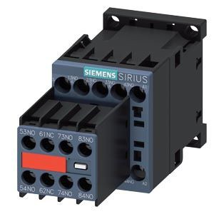 3RH2271-1AK60