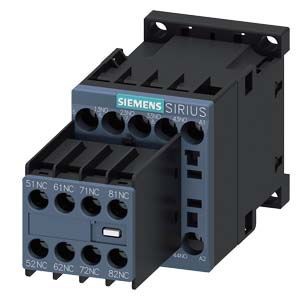 3RH2344-1AF00