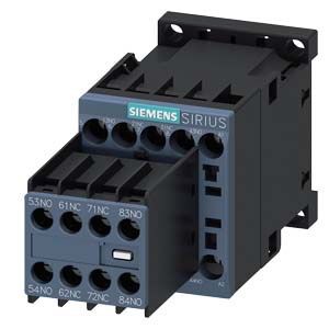 3RH2344-1AP00-0KA0