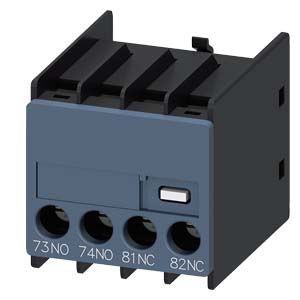 3RH2911-1MA11