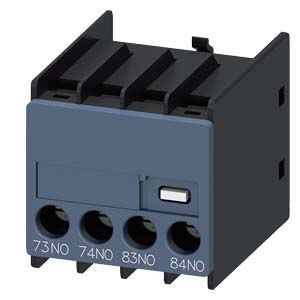 3RH2911-1MA20