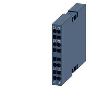3RH2911-2DA02