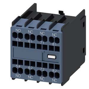 3RH2911-2GA13