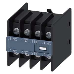 3RH2911-4FA04