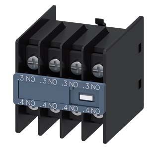 3RH2911-4FA40