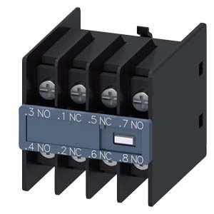 3RH2911-4FB22