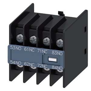 3RH2911-4GA22