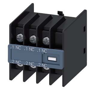 3RH2911-4HA03