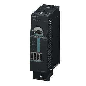 3RK1301-0CB10-0AB4