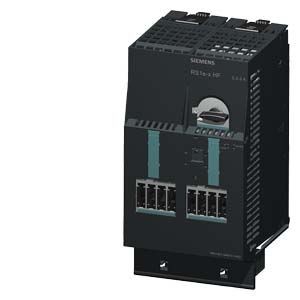 3RK1301-0CB10-1AB4