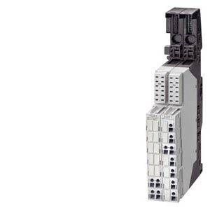 3RK1903-1AA10