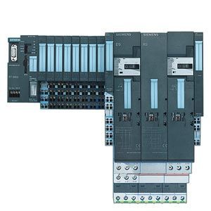 6ES7131-4EB00-0AB0