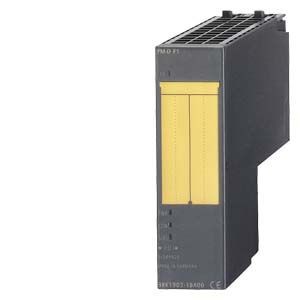 3RK1903-1BA00