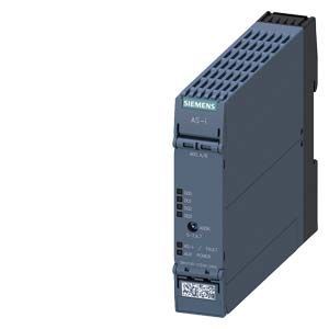 3RK2100-1CE00-2AA2