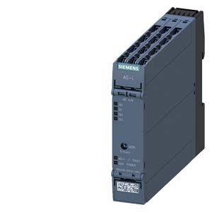 3RK2200-2CE00-2AA2