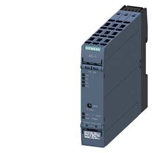 3RK2200-2CG00-2AA2