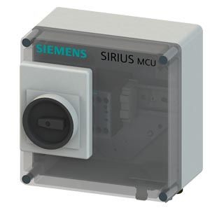 3RK4340-3GR51-0BA0