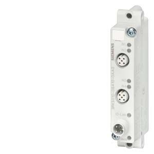 3RK5010-0BA10-0AA0