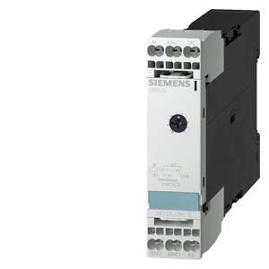 3RP1574-2NM20
