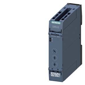 3RP2505-2BB30