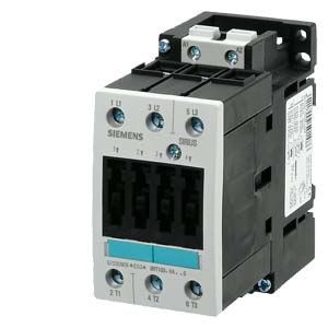 3RT1034-1AC00