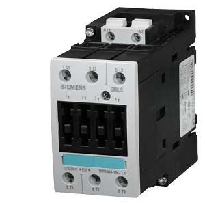 3RT1033-1BB40