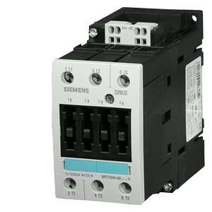 3RT1033-3BB40