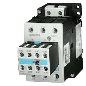 3RT1034-1AB04