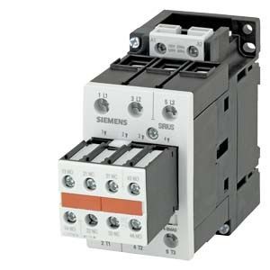 3RT1034-1AP04-3MA0