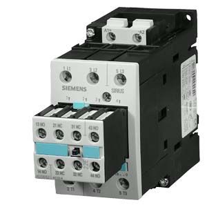 3RT1034-1BB44