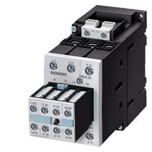 3RT1034-1BB44-3MA0
