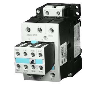 3RT1035-1CP04-0KV0