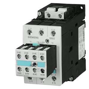 3RT1036-1DB44-0KV0