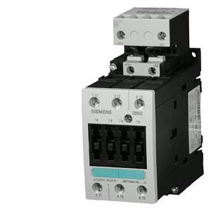 3RT1035-1XB40-0LA2