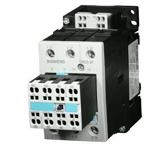 3RT1034-3AF04