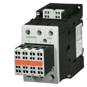 3RT1034-3BB44-3MA0