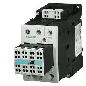 3RT1034-3BW44