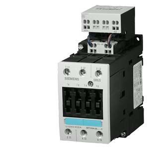 3RT1034-3XF00-0GA0