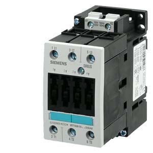 3RT1035-1AC20-ZW95