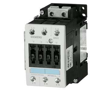 3RT1035-1AK68-0PA4