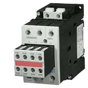 3RT1035-1BB48-3MA1