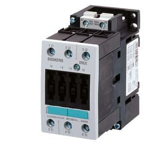 3RT1036-1AC20-ZW95