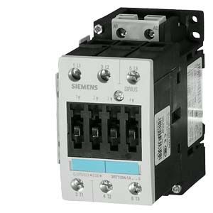 3RT1036-1AP05