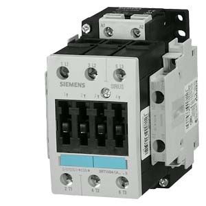 3RT1036-1CP06-0KV0