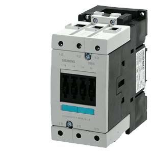 3RT1044-1AD00