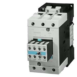3RT1044-1AD04