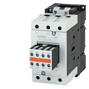 3RT1044-1AP04-3MA0